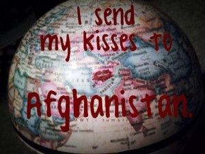 Via ♚ Heather Browning ♚