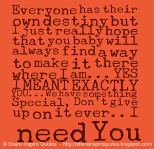 ... quotes inspirational motivational funny romantic quotes love quotes