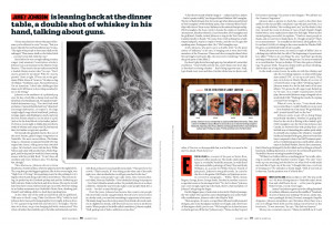 Essay On Man Quotations