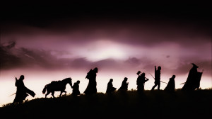 lord-of-the-rings-fellowship-of-the-ring-the-silhouettes.jpg