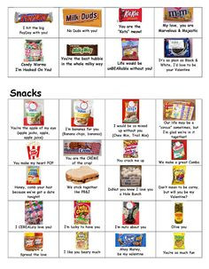 ... , candy bar sayings for teachers, gift idea, candy sayings for gifts