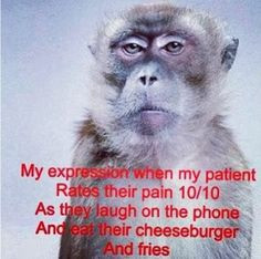 Top 10 Funniest Nursing Memes: http://www.nursebuff.com/2014/03/funny ...