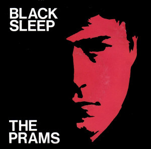 Listen To This Record ♫