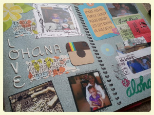 Island Girl Quotes A crafty island girl: july 2013