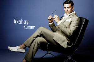 Akshay Kumar 2015,Photo,Images,Pictures,Wallpapers