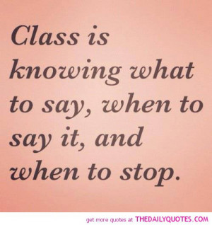 Famous Class Reunion Quotes http://thedailyquotes.com/post/9229