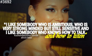 ... Quotes, Ambitious Quotes, Quotes About Life, Alicia Keys Quotes, Songs