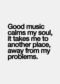 ... amen music junkie mi musica music calm music quotes music 3 quote true