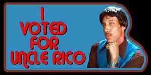 Napoleon Dynamite Uncle Rico Quotes http://www.ebay.com/itm/Classic ...