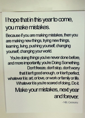 Pinned by Leen Schenkel