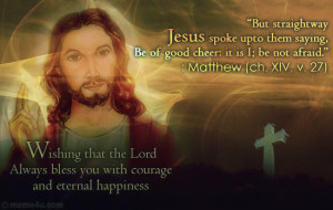 lent cards, holy cards, card with holy message