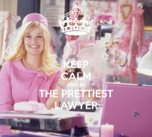 ... Elle Wood, Legally Blondes, The Offices, Favorite Movie, Law Schools