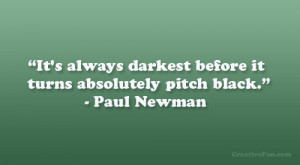 Quotes Crazy About Friends Call Intensely Disliked