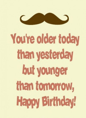 ... | Birthday Wishes for Brother | Funny Pictures and Cards and Quotes