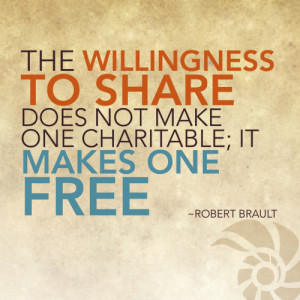 KULA-Currency-of-Giving-Quote-11