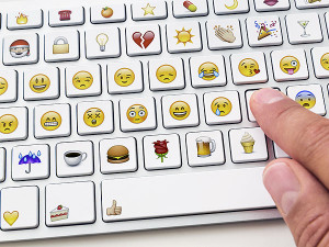 New Emojis: How to Use the 250 New Emoticons Coming Soon
