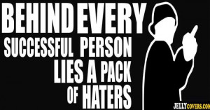 Related Pictures pac quotes about haters