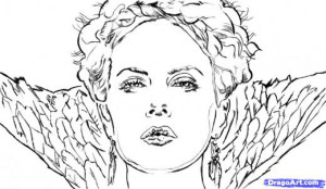 Tagged Swag Girl Asian Cute