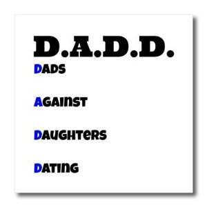 arts crafts sewing sewing trim embellishments iron on transfers