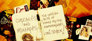 donald trump mac miller album. Donald Trump Mac Miller Album