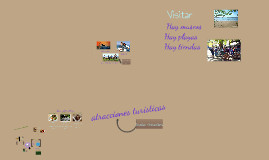 At First Sight by Nicholas Sparks