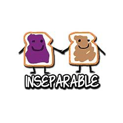 inseparable_peanut_butter_and_jelly_beer_label.jpg?color=White&height ...