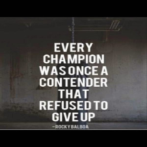 Back > Quotes For > Wu Tang Clan Quotes From Song