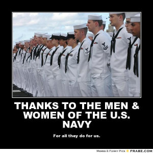 ... -TO-THE-MEN--WOMEN-OF-THE-US-NAVY-For-all-they-do-for-us-32cf3f.jpg