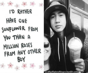 Calum Hood Quotes Calum thomas ho.