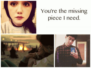 ... CALUM ... DO YOU GUYS EVEN KNOW WHO THE HELL HE IS AHHHH IM DYING