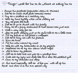 tagalog love quotes tumblr