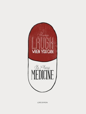 Hand-Lettered Typographic Posters Of Quotes From Famous People