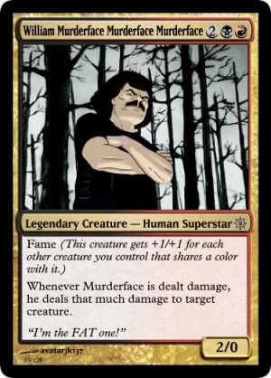 pickles the drummer quotes