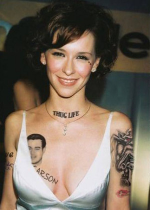 Celebrity Tattoos 2012 Female Celebrity Tattoos Designs 2012 Quotes