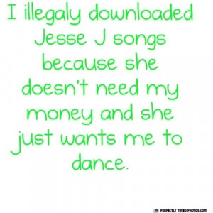 ... Pictures daily funny texts and jokes funny quotes hd wallpapers funny