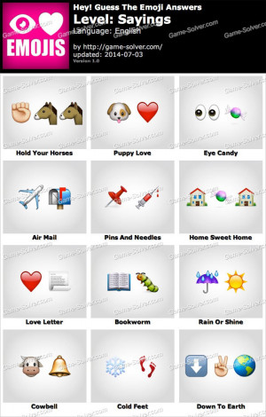10 And Umbrella Emoji Tacks and needles emoji