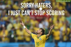 Neymar Quotes In English Neymar tumblr quotes