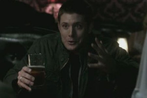 The Best Quotes from ‘Supernatural’ - *Emmita - Chao.