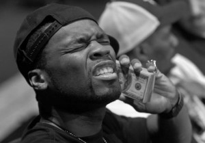 50 Cent ft. Snoop Dogg & Young Jeezy – Major Distribution (Prod. By ...