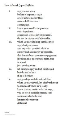 Tumblr Poems For Him Slip-int0-the-tragedy.tumblr.