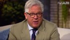 China Did Something Last Week That Glenn Beck Says Should ‘Send a ...
