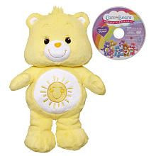 Funshine Bear