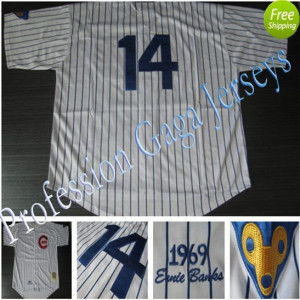 Related to Ernie Banks Baseball Stats by Baseball Almanac