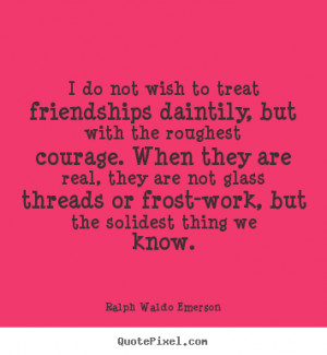 ... Friendship Quotes | Love Quotes | Life Quotes | Motivational Quotes