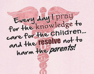 Pediatrician's Prayer Funny Nov elty T Shirt Z13442 ...