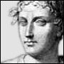 Publius Syrus, Latin poet