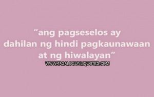 ... hiwalayan read more tagalog selos quotes what quotes your looking for