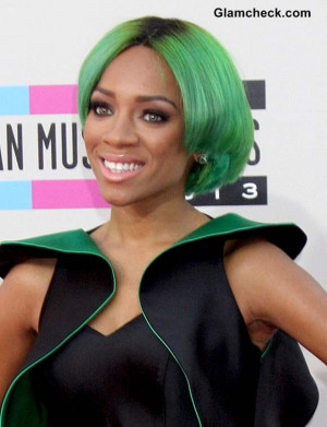 Of Lil Crazy But Not Too Wild Quote Facebook Cover Wallpaper Picture