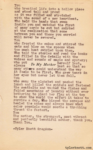 Source: http://tylerknott.com/page/34