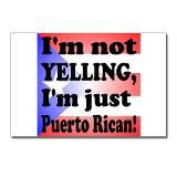 Puerto Rican Funny Quotes